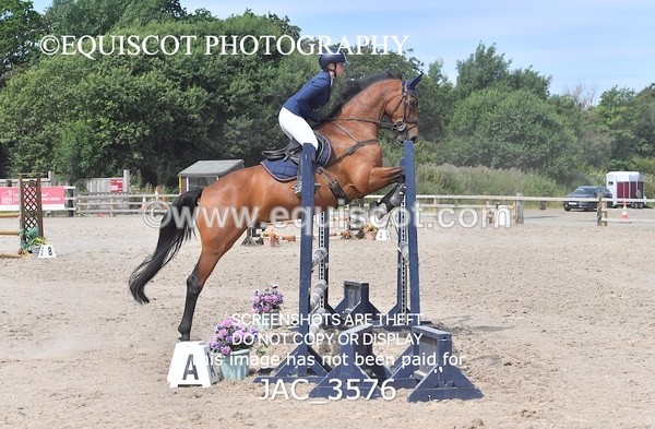 JAC_3576 - CLASS 4 Senior Discovery/ 1m Open