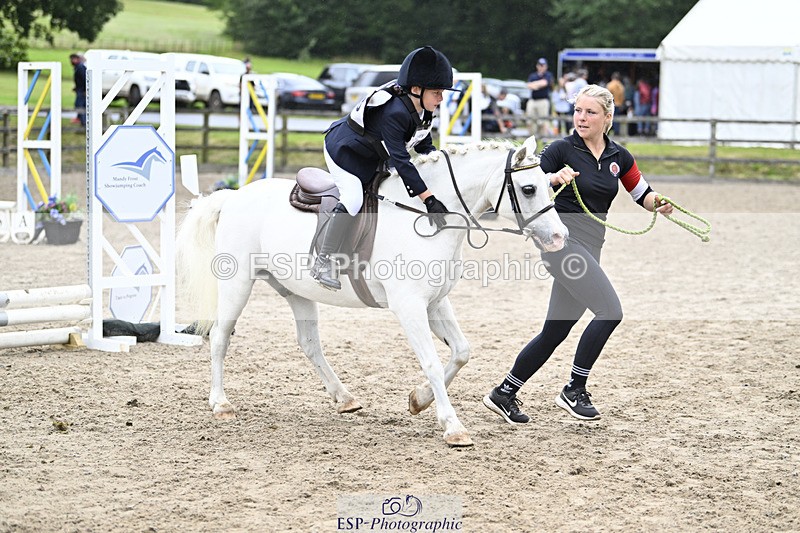 240822X-142104-08971 - 40cm LR R2 13.00 to 15.00