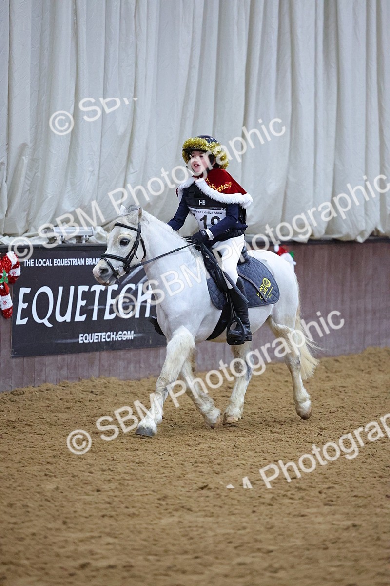 SBM_000358 - Class 1 - 40cm