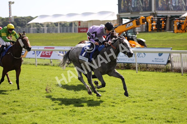 yr12062021r4-14 - Race 4 3.40pm The Pavers Foundation Catherine Memorial Sprint Stakes