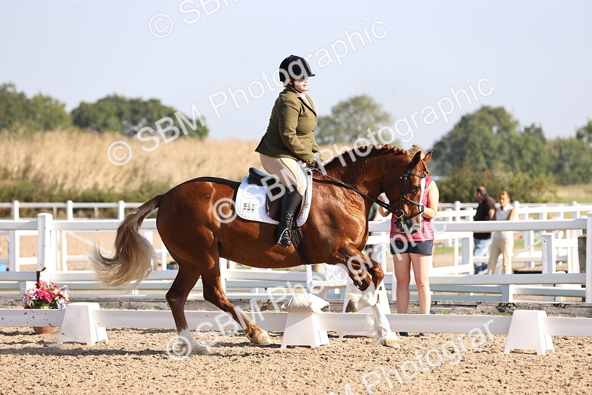 SBM_01654 - Class 34 Prelim 3