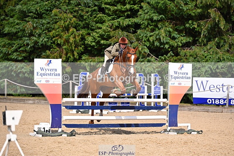 250802A-155520-06486 - E-219-Rose.Egerton-CARRABAWN.OZZIE.NEWDBENHUR