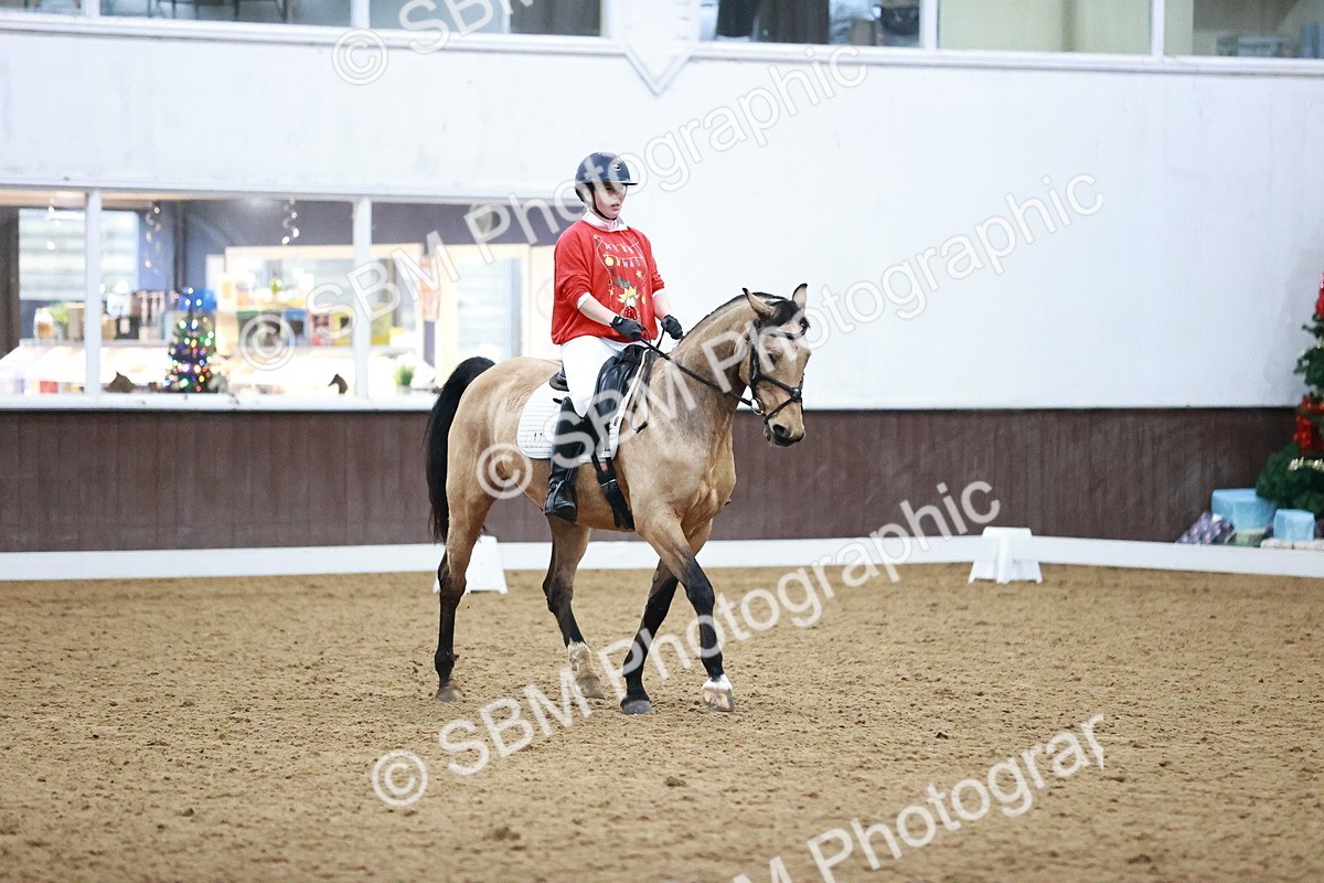 SBM_001882 - Class 14 - FSM