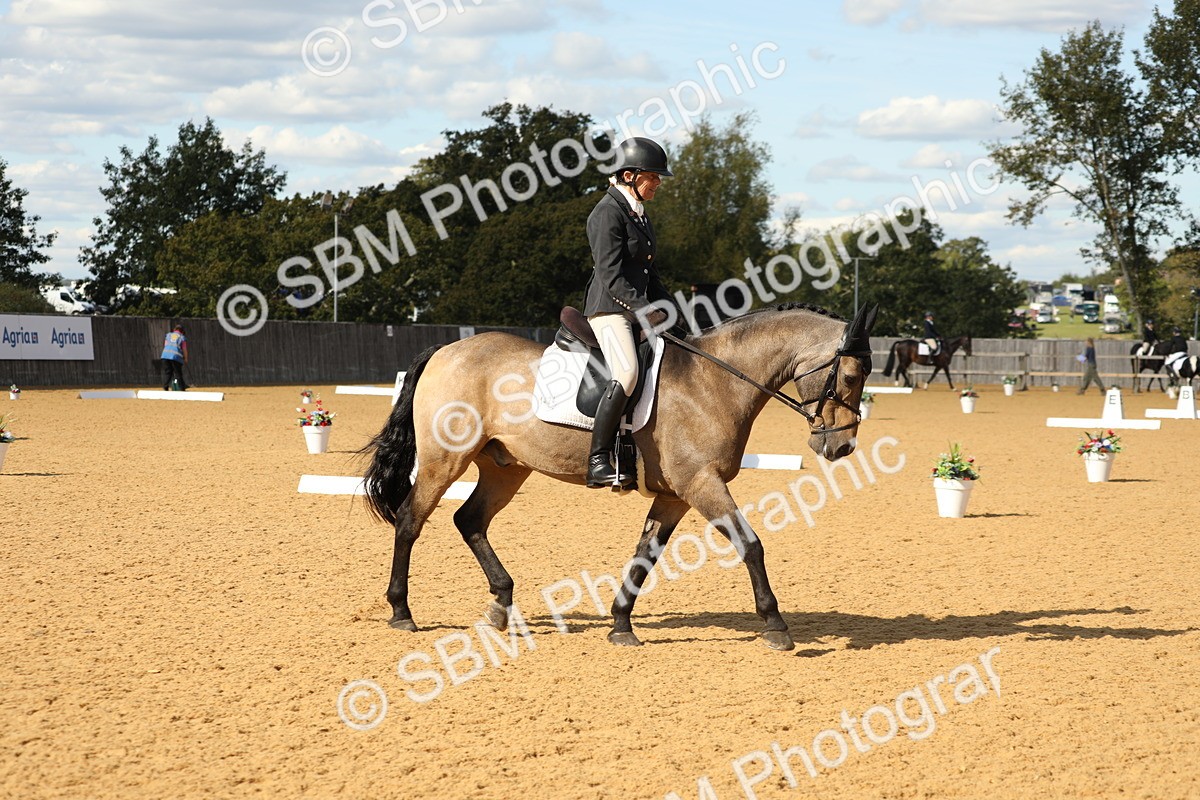SBM_26580 - D17 - Grand Tour Championship - Novice 27
