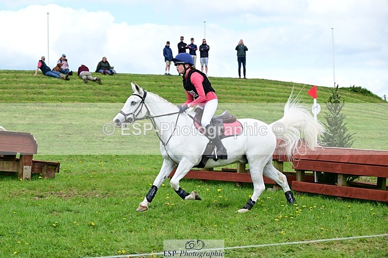 260419-140145-14426 - R-866-Freya.Irish