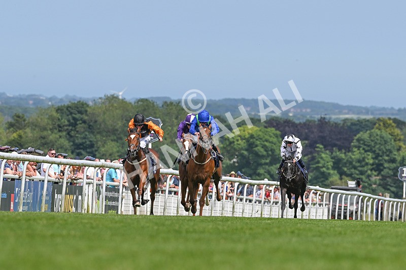 250624-Race 2-Liberty Bird-8932 - Race 2