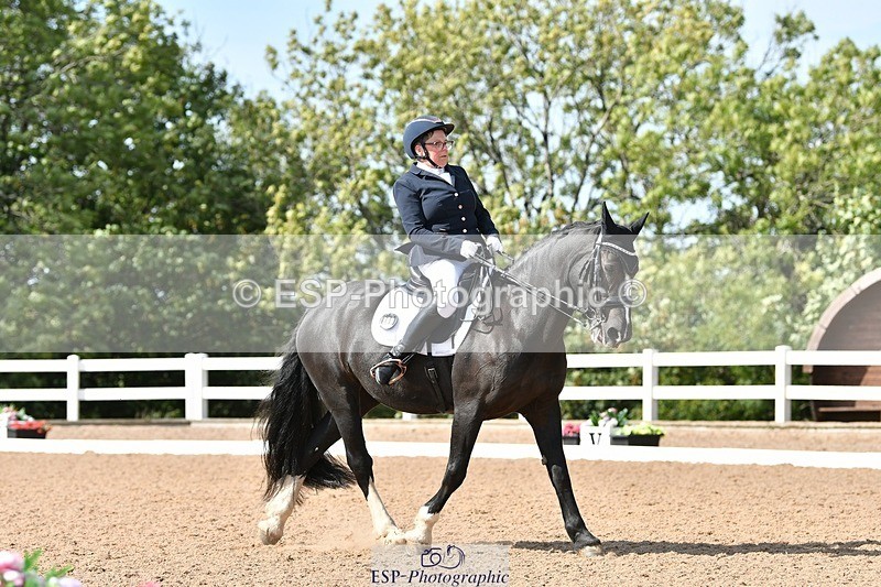 250906-143315-03279 - 117-Barbara.DelahoydeMarlton.Scout