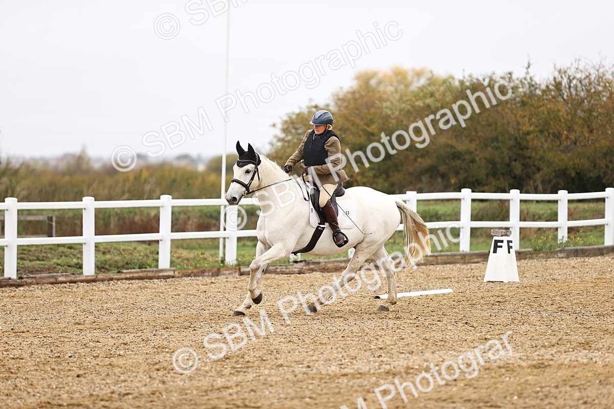 SBM_001838 - Prelim B