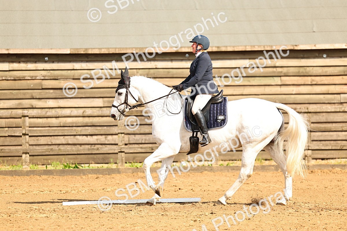 026A4123 - Class 3 - Prelim 2