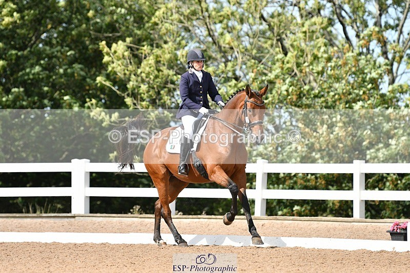 250906-133522-02918 - 127-Kathryn.LittleQuietly.Does.It