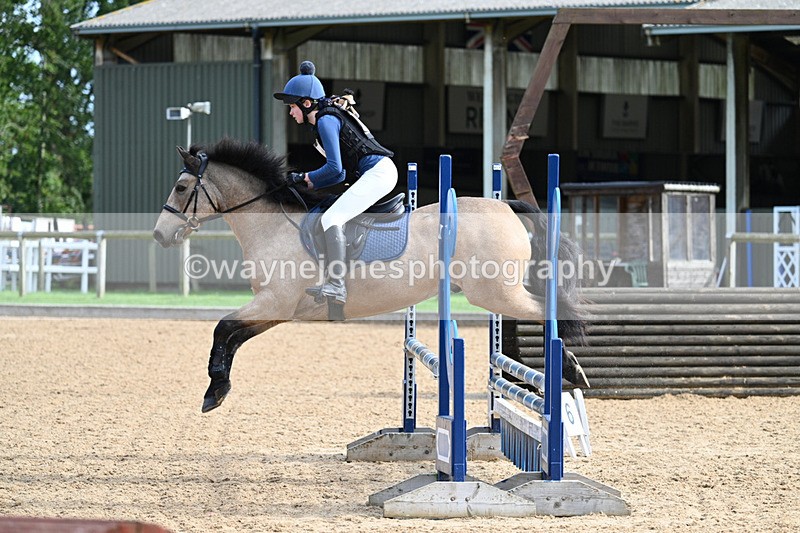 WJ7_4239 - Time 14:24 to 14:53