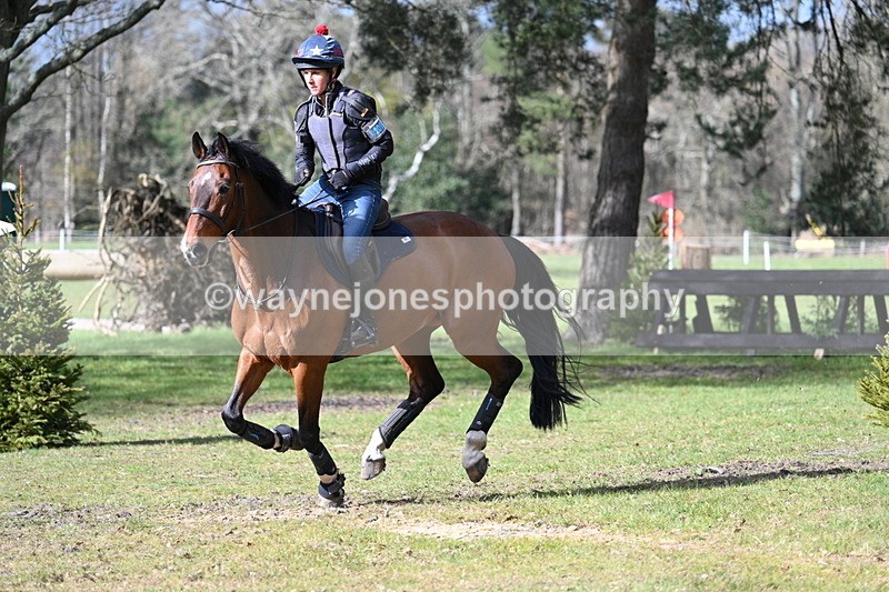 WJ7_3333 - Time 15:54 to 16:11