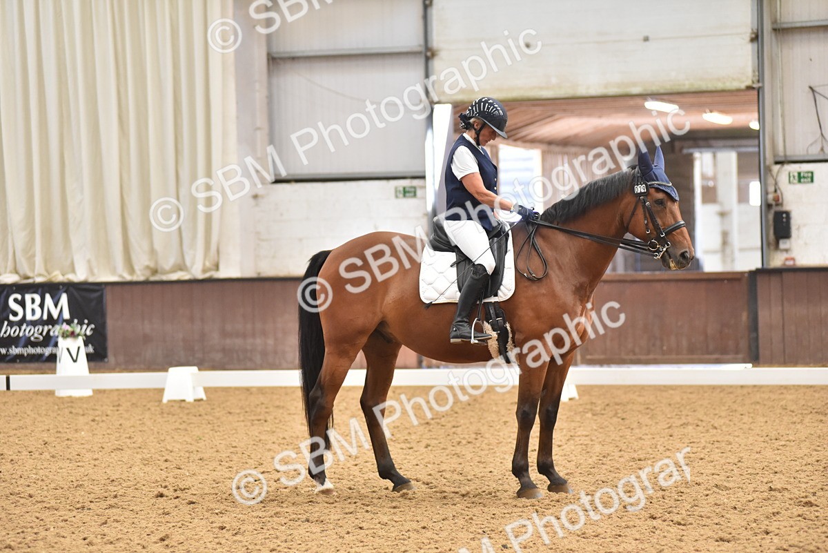 SBM_011293 - Class 5 - Prelim 5