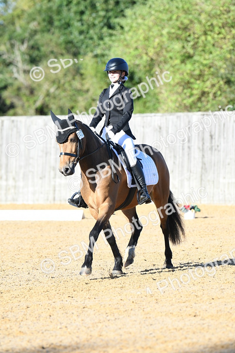 SBM_01983 - D7 Small Tour Championship Prelim 1