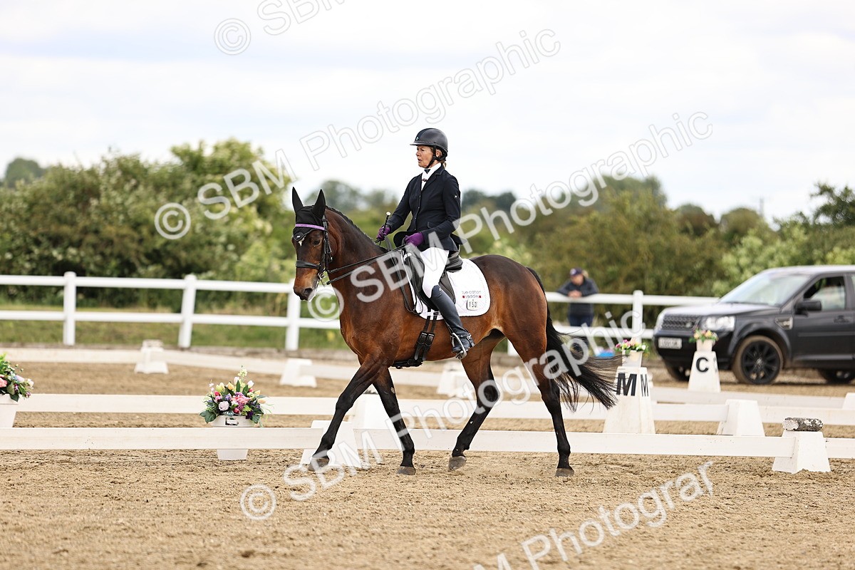 SBM_010181 - Class 8b - Medium 6 - 12.53-14.11