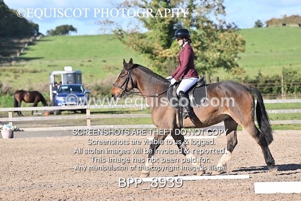 BPP_8939 - SHORT ARENA