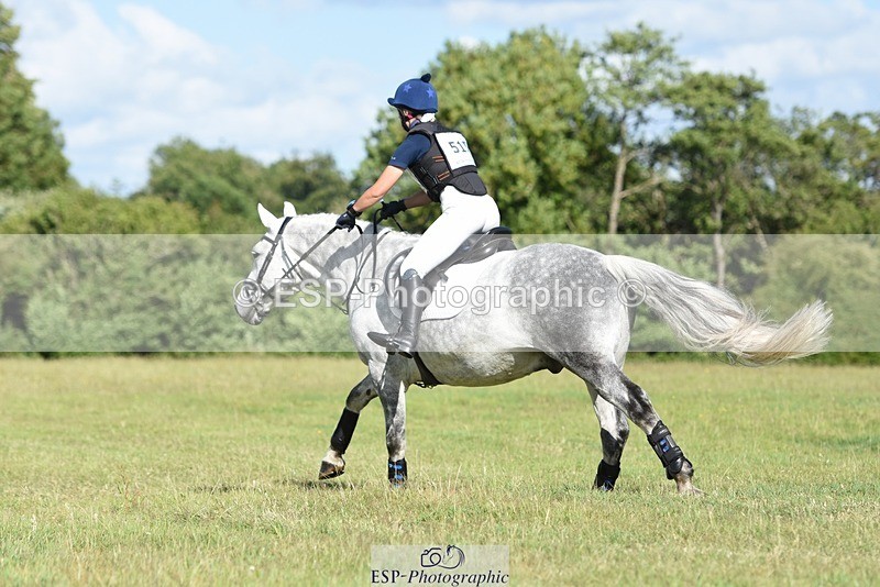 230625-173112-08254 - XC80 16.38 to 17.36