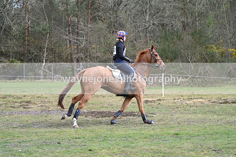 WJ7_2201 - Time 14:03 to 14:36