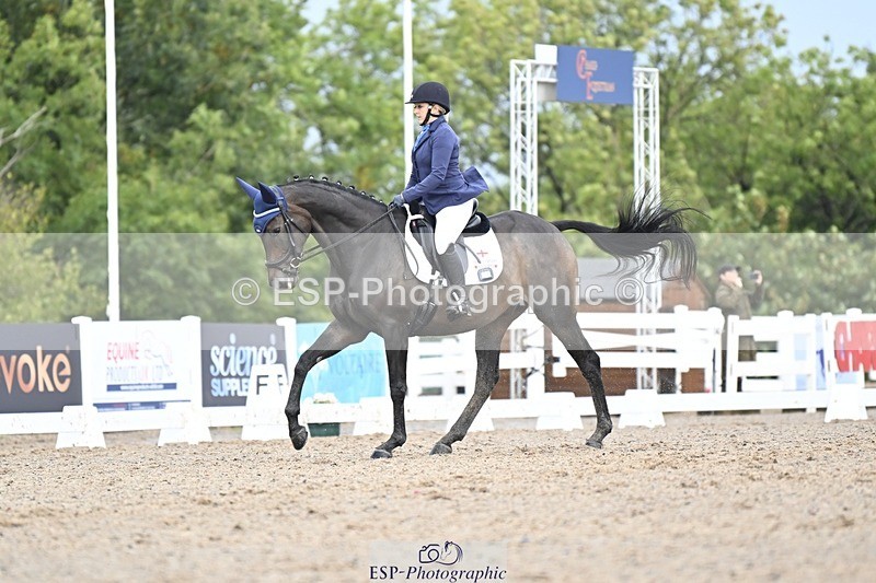 250907-110457-06484 - 033-Caroline.HeardNever.Wait