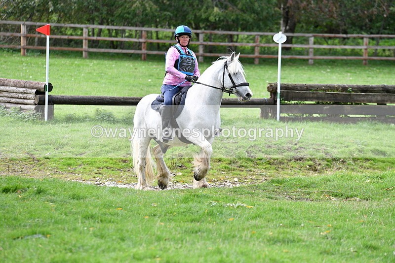 WJ5_9978 - Time 13:25 to 13:58