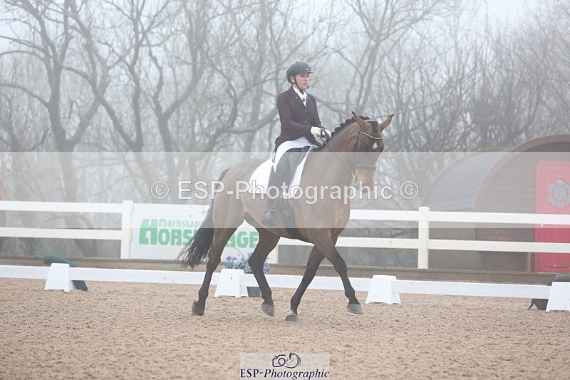 240217A-094132-00798 - 114-kelly.jewell-Juno.Watt