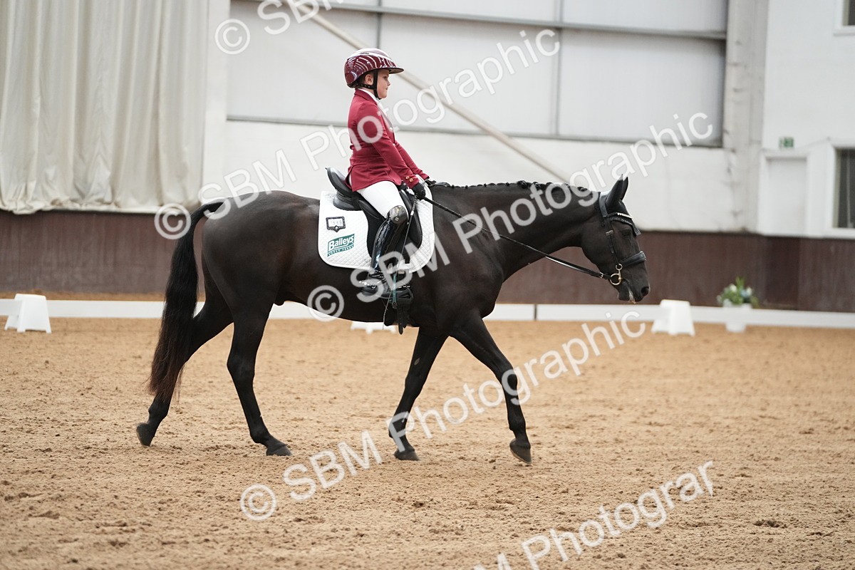 SBM_002284 - Class 14 - FSM Champs