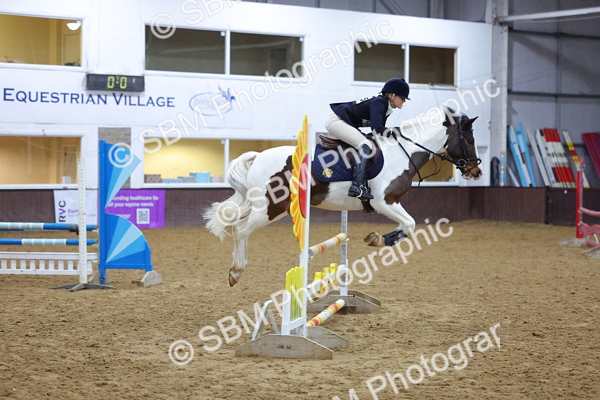 SBM_002450 - Class 6 - 90cm