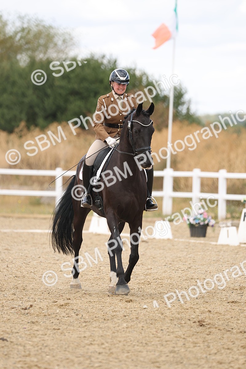 SBM_009737