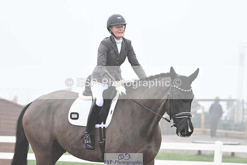 240217A-094736-00621 - 243-Lucy.Baker-Last.Dancer