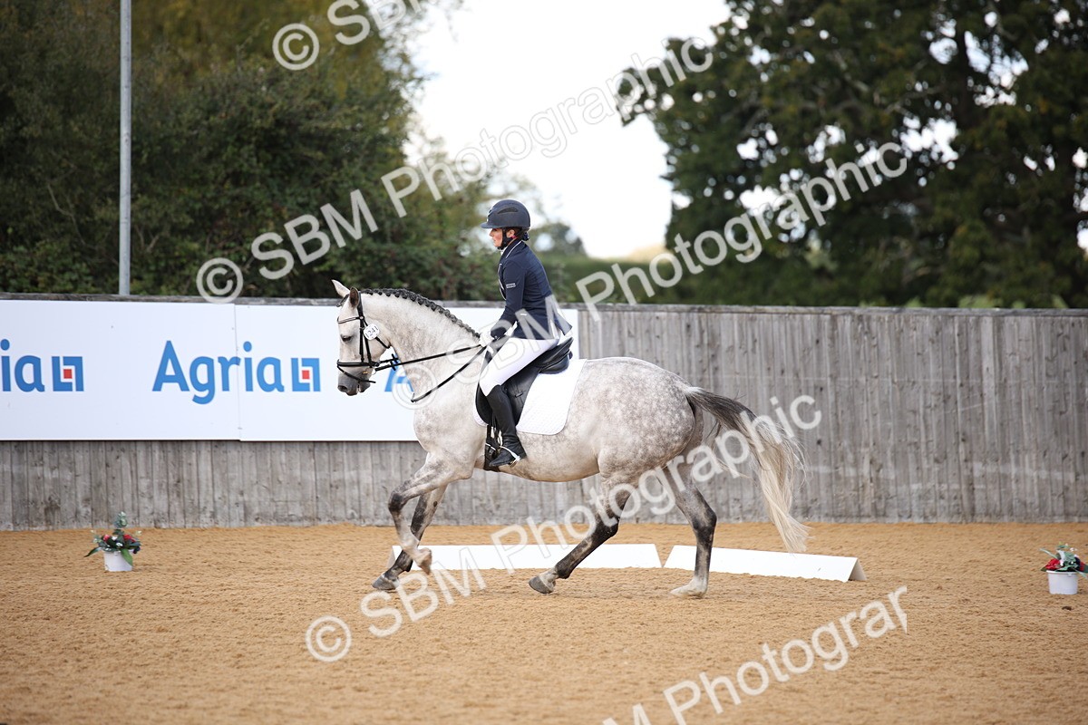 SBM_06714 - D8 Small Tour Championship Prelim 7