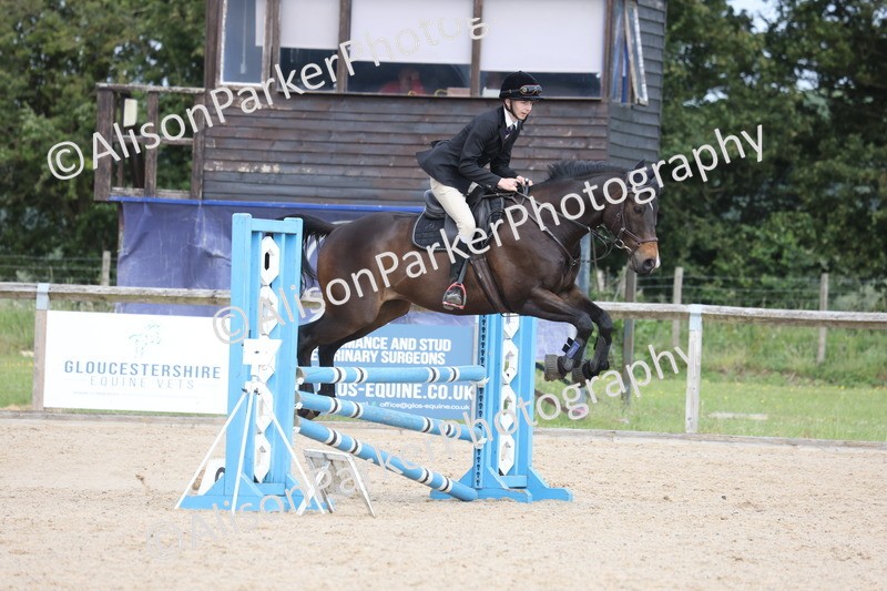 20250608-2445 - Class 6 - 90cm