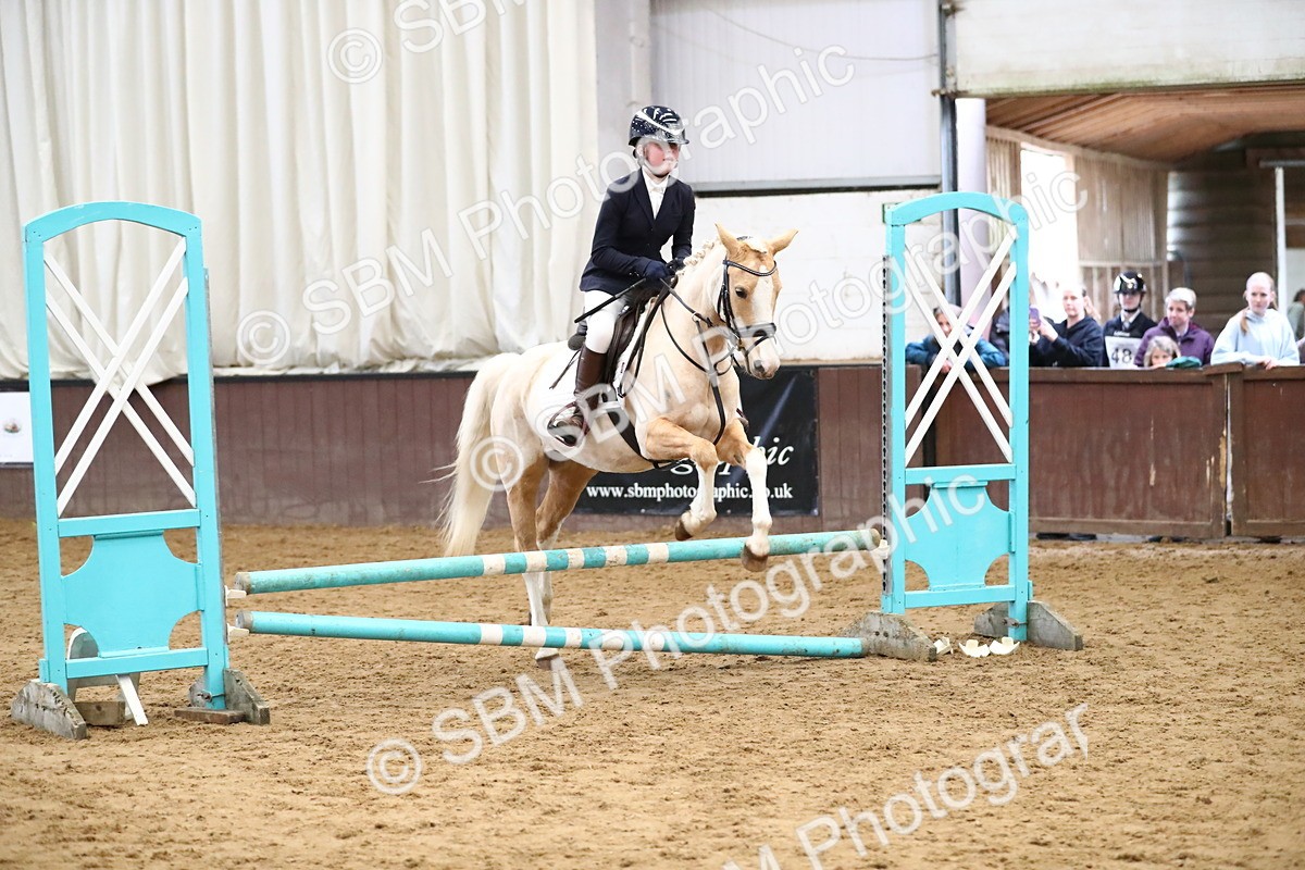 SBM_001772 - Class 4 - 60cm