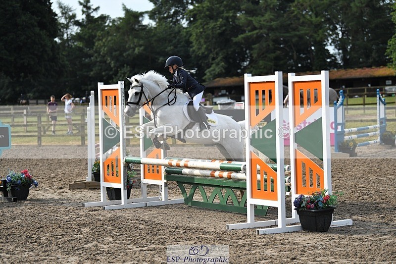 230617-082843-01166 - Cls 11a & 11b pony 128cm & 138cm