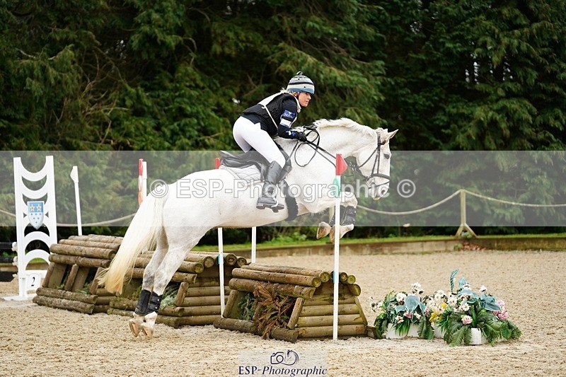 240309-104846-00159 - Cls 01 AE 70cm