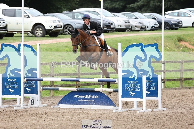 240803-103342-00604 - 107-Thomas_Hawke-ECLIPSE