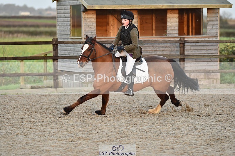 231210-153642-01027 - Cls 6 80cm