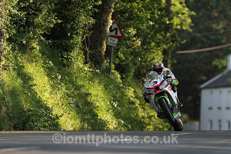 PR159495 - Monday Practice