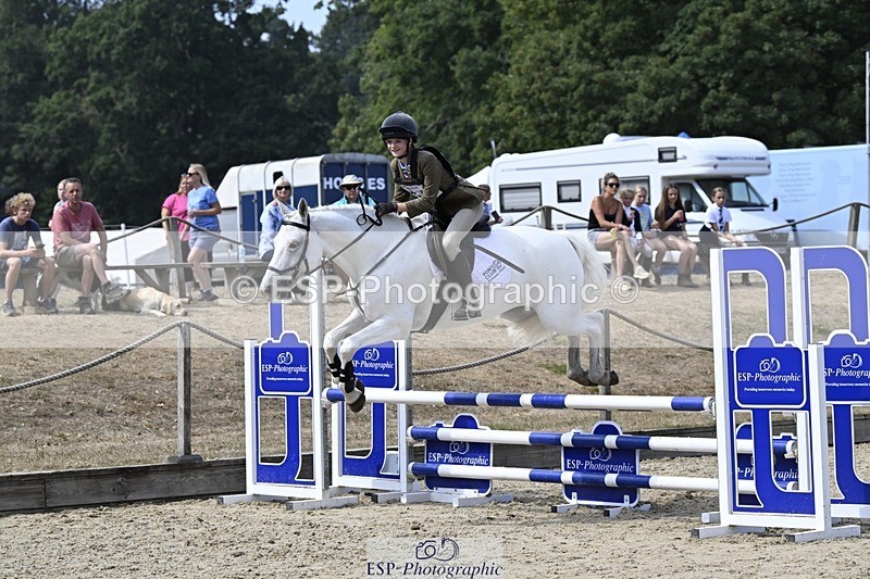 250823A-144854-32672 - WC Round 2 14.00 to 15.00