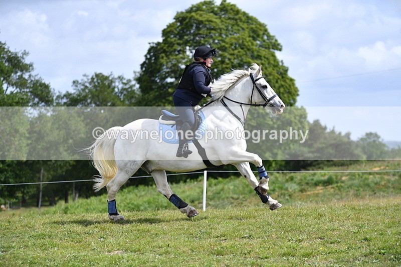 WJ5_6803 - Time 11:10 to 11:18