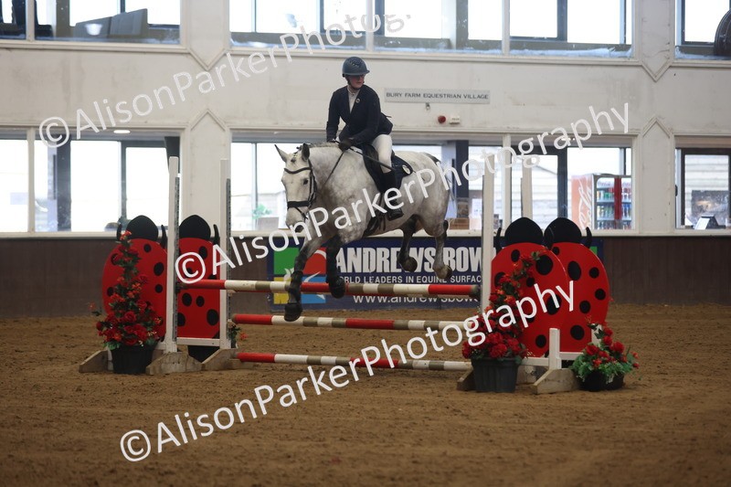 20260314-6646 - 90cm