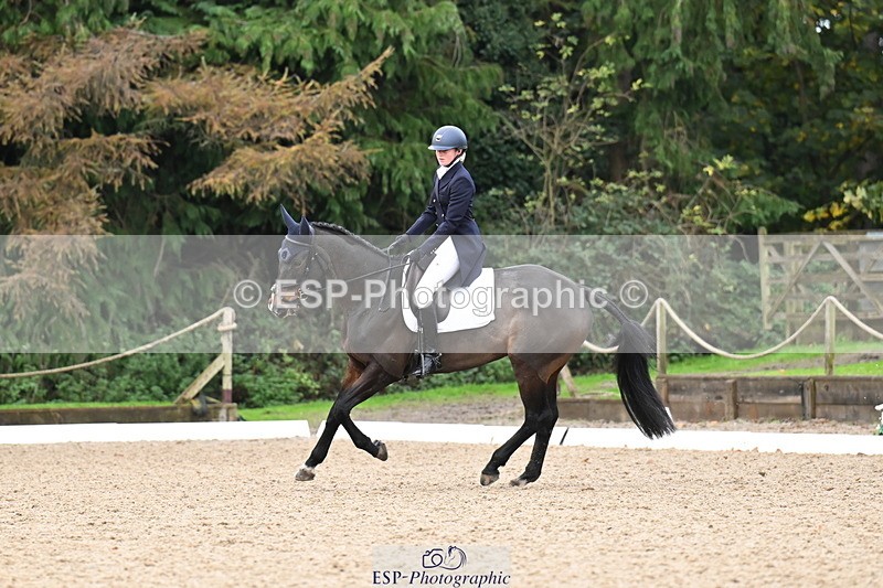 251023A-100554-01414 - B-126-Catherine.Van.Randwyck