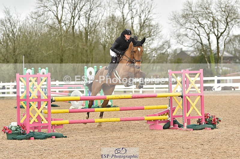 240405A-125226-01562 - Cls 10 Discovery and 1m Open