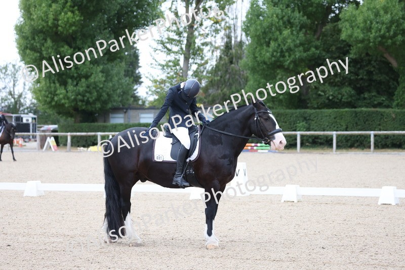 20250706-0008 - Class 1 - TQ Open Intro test 2