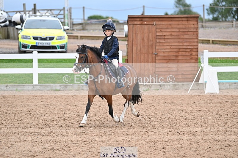 240903A-150513-00021 - Cls 1,2,1a, 1b, & 2 40-50 & 60cm