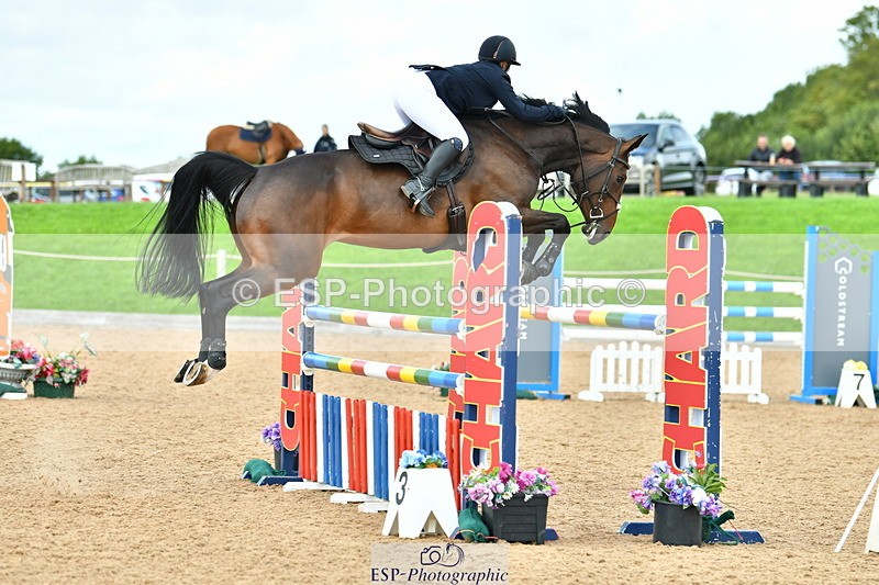 230728A-144700-02936 - Cls 3 Foxhunter