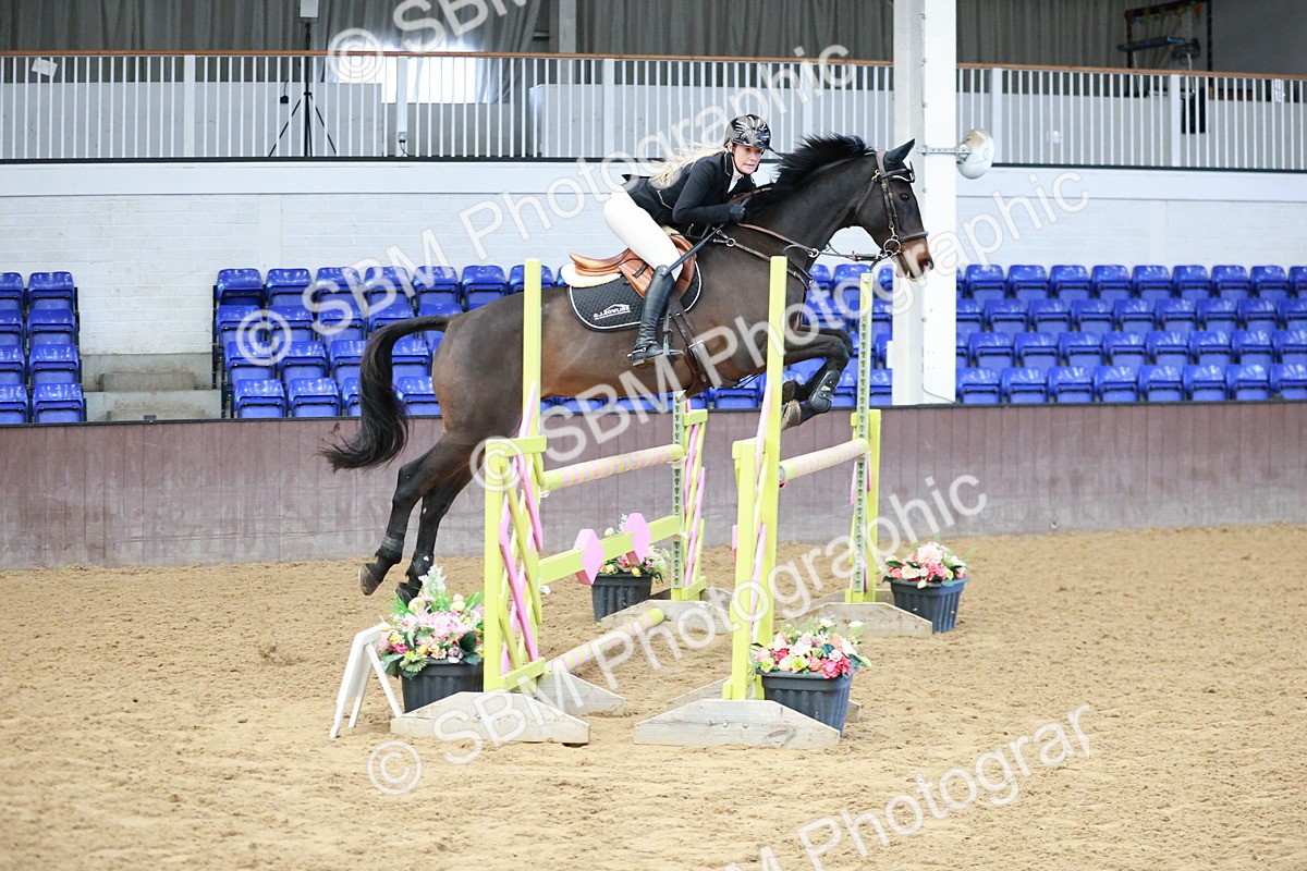 SBM_003875 - Class 11 - Senior Newcomers - 1.10m