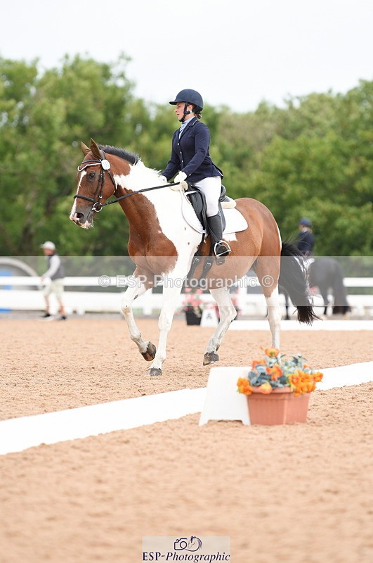 230630A-100528-00672 - Cls 4 Novice 23 Start to 11.30 break