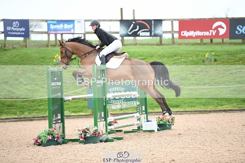 260313-103452-00990 - Cls 1 Snr 1.05m and 1.10m Open