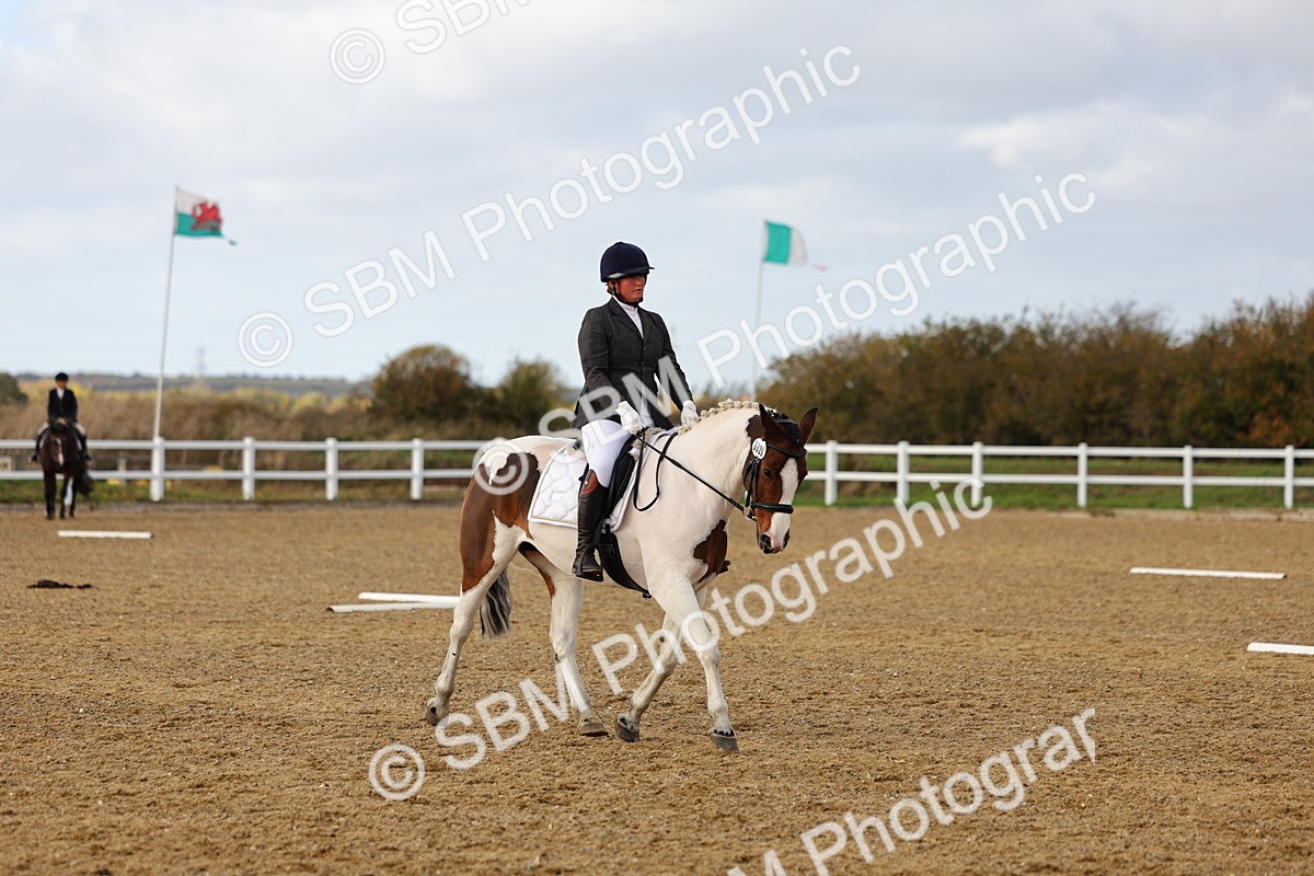 SBM_002667 - Class 8-11 - Novice 1-E1