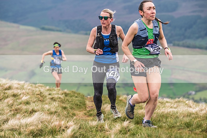Seniors-357 - UKA 2026 Senior Inter-Counties Mountain Race - Sedbergh Sunday 3rd May 2026 - Seniors